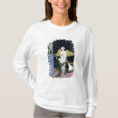 Pesquisar por pochoir camisetas Amantes