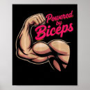Pesquisar por fitness pôsteres Musculação