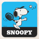 Pesquisar por snoopy… Madeira
