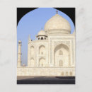 Pesquisar por architecture cartoes postais Asia