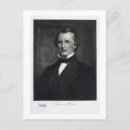 Pesquisar por johnson Americano