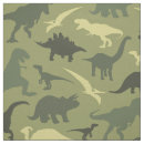 Pesquisar por silhuetas artesanato material For kids