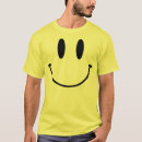 Pesquisar por amor emoticon camisetas Feliz