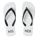 Pesquisar por sacudir fora roupas For him