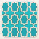 Pesquisar por geometria porta copos Padrões