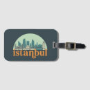 Pesquisar por horizonte bagagem tags Viagem