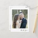 Pesquisar por casamento preto e branco cartoes postais Foto