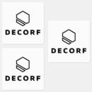 Pesquisar por quadrada etiquetas Impermeável