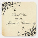 Pesquisar por desenho casamento adesivos Colheita