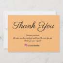 Pesquisar por logotipo da empresa cartoes Boss