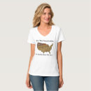 Pesquisar por não acorde camisetas For her