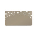 Pesquisar por artesanato etiquetas Estrelas