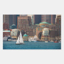 Pesquisar por miller adesivos Barco