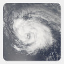 Pesquisar por oceano atlântico adesivos Olho da tempestade