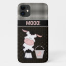 Pesquisar por moo iphone capas Vaca