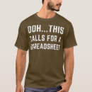 Pesquisar por contabilidade engraçada camisetas Analista