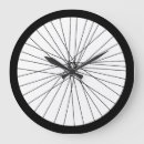 Pesquisar por ciclo relogios de parede Preto