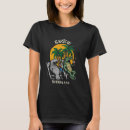 Pesquisar por florida alligator camisetas Engraçado