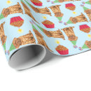 Pesquisar por francês papel de presente Feliz aniversário