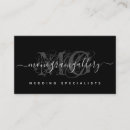 Pesquisar por especialista cartao de visita Tipografia