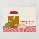 Pesquisar por biscoitos cartoes postais Comida