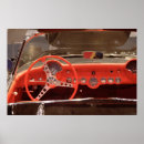 Pesquisar por 1956 pôsteres Chevrolet