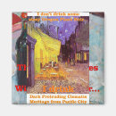 Pesquisar por projeção imas Vermelho