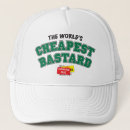 Pesquisar por baratos bones Engraçado