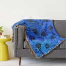 Pesquisar por royals mantas For her