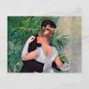 Pesquisar por romance vintage cartoes postais Pintura