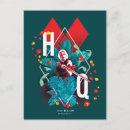 Pesquisar por squad cartoes postais The suicide squad