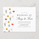 Pesquisar por flores primavera cartoes postais Verão