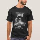 Pesquisar por noreg camisetas Norge