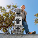 Pesquisar por tambor skates Baterista
