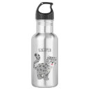 Pesquisar por leopardo garrafa agua Gato