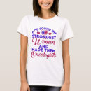 Pesquisar por oncologista camisetas Médico