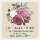 Pesquisar por pintado à mão adesivos Floral