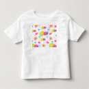 Pesquisar por rosquinhas camisetas Doces
