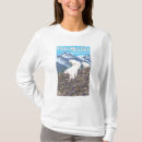Pesquisar por cabra branca camisetas Branco