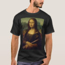 Pesquisar por lisas camisetas Engraçado