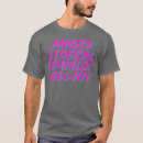 Pesquisar por killjoys camisetas Engraçado