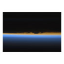 Pesquisar por atmosfera da terra pósteres pôsteres Horizonte