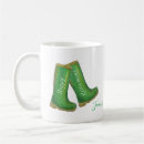 Pesquisar por bota canecas For him