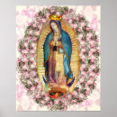 Pesquisar por our lady pósteres pôsteres Guadalupe