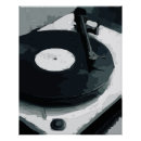 Pesquisar por dinheiro pôsteres Velho