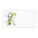 Pesquisar por bebida etiquetas Cocktails