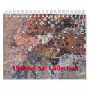 Pesquisar por coleções calendarios Calendário