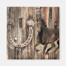 Pesquisar por ferradura imas Rústico