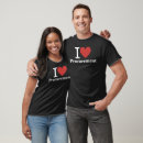 Pesquisar por compradores camisetas For him