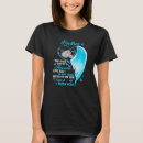 Pesquisar por misses camisetas Falsa